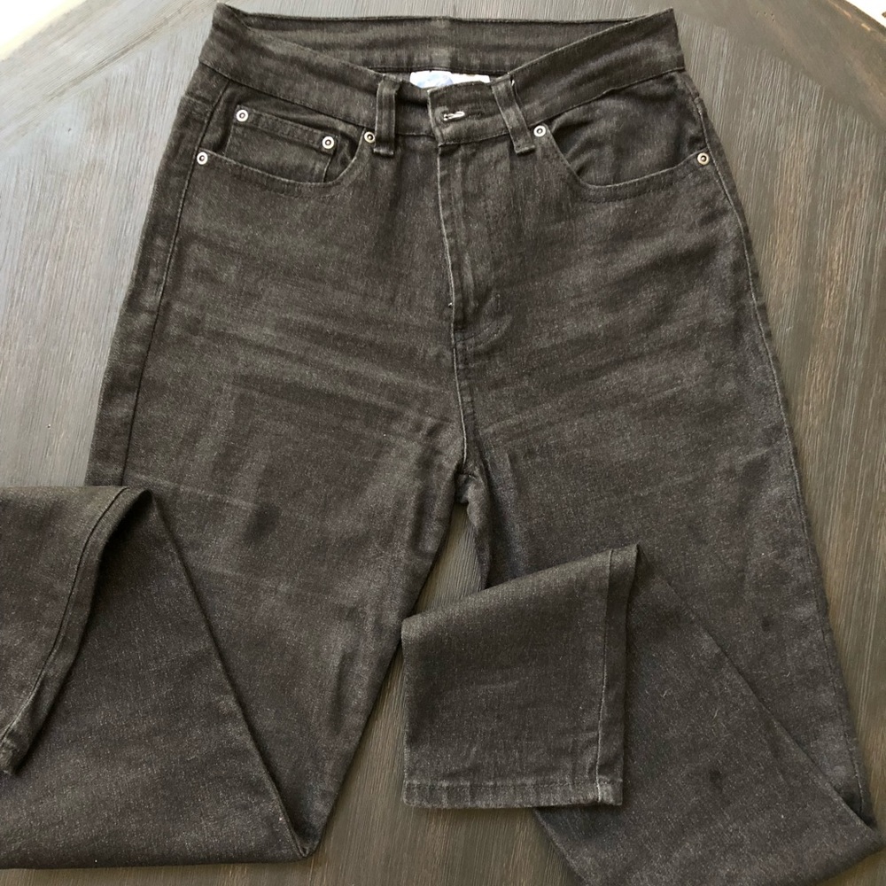 Diane Gilman Great pair of jeans! EUC,